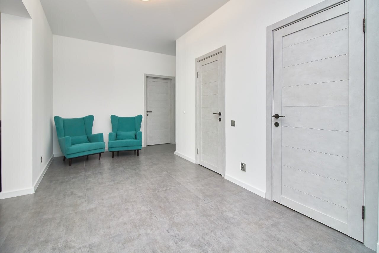 Фото Лаванда