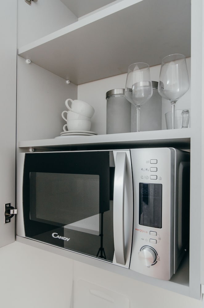 Фото Sia Downtown Apartments