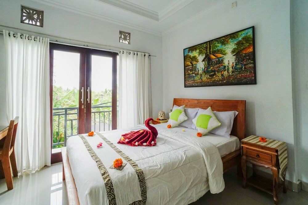 Фото Molecha Guest House