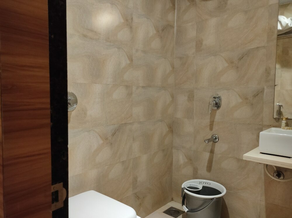 Фото Hotel Universal Garden