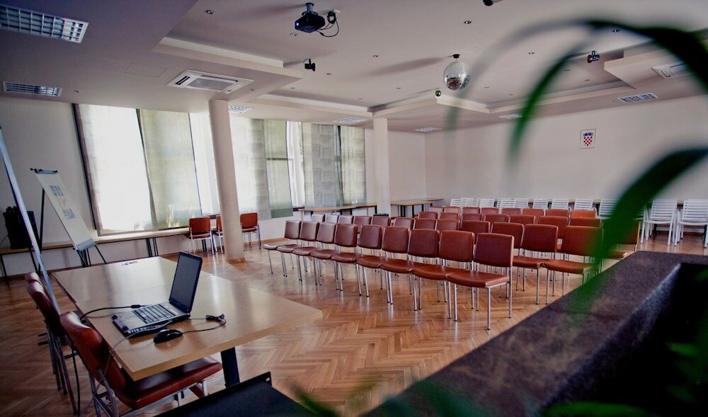 Фото Hi Hostel Zadar