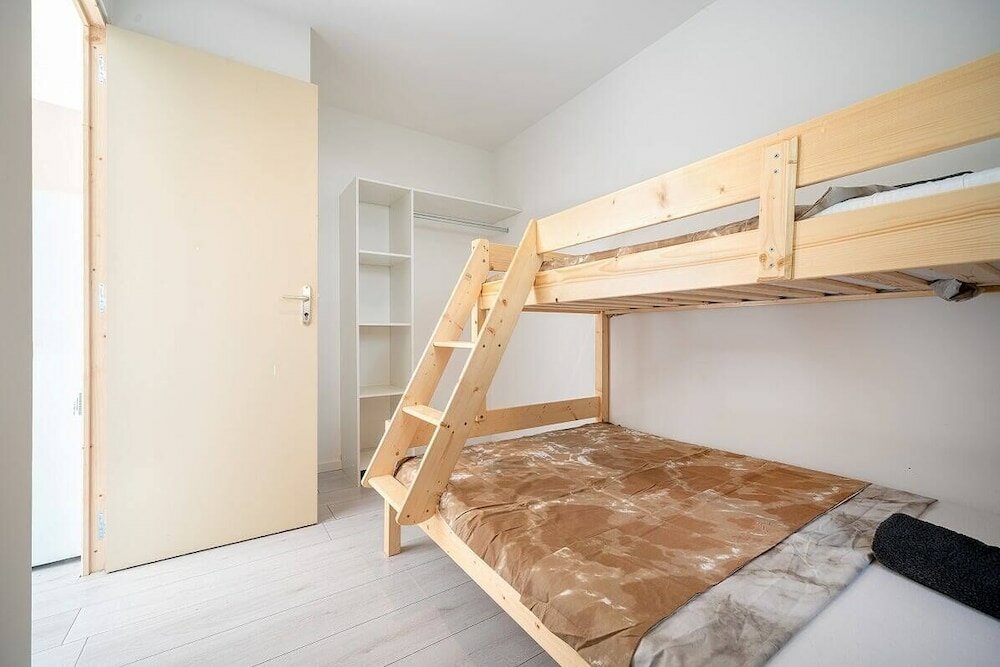 Фото Dom Autocamp