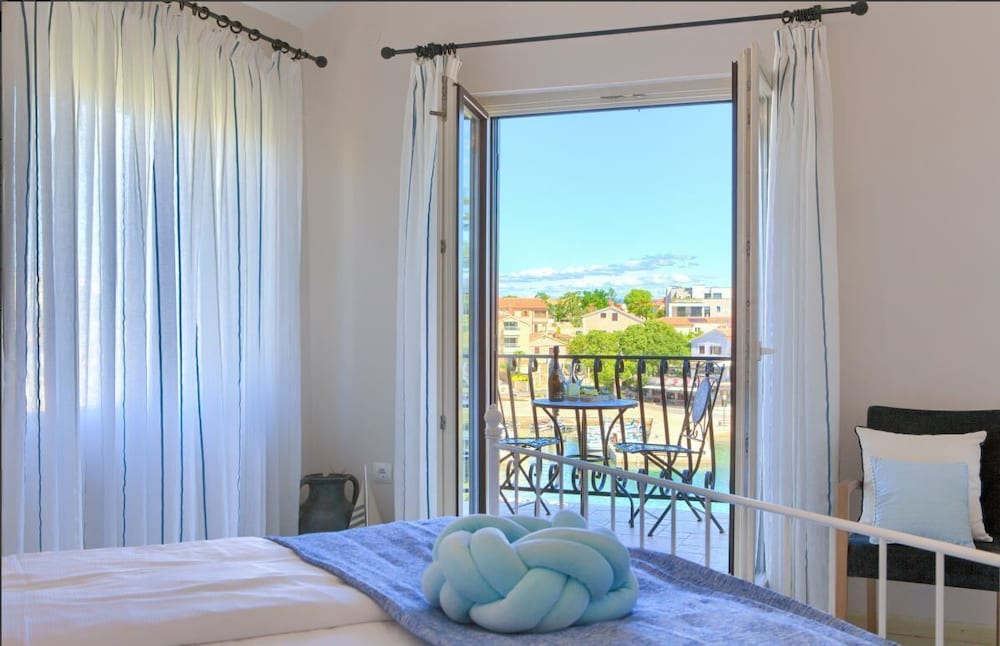 Фото Summer House Magdalena