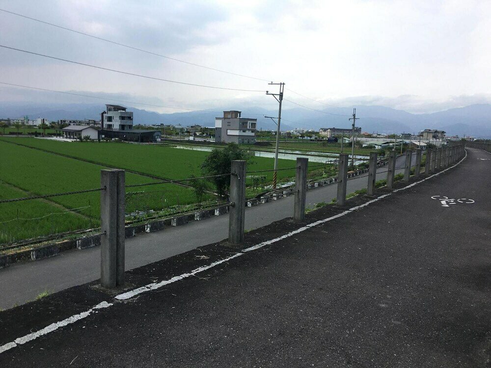 Фото Howj Hostel