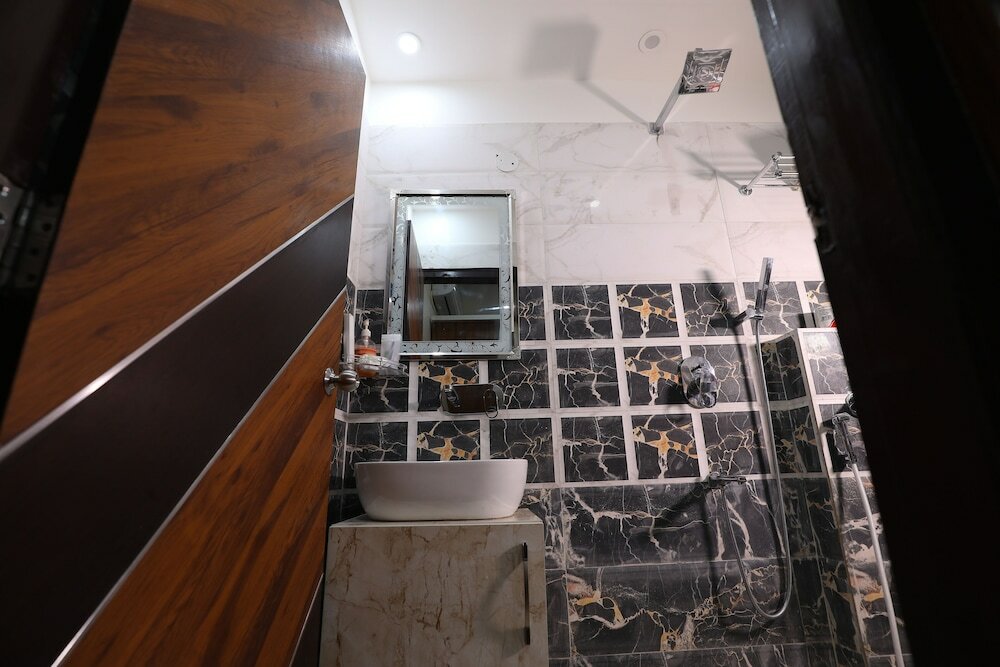 Фото Ganga Forest View