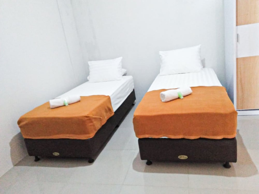 Фото De Cengger Guest House