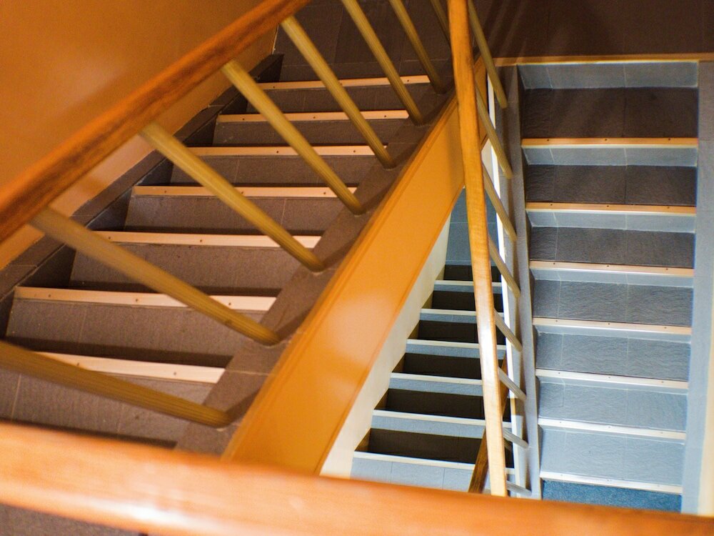 Фото Комфорт-Москва