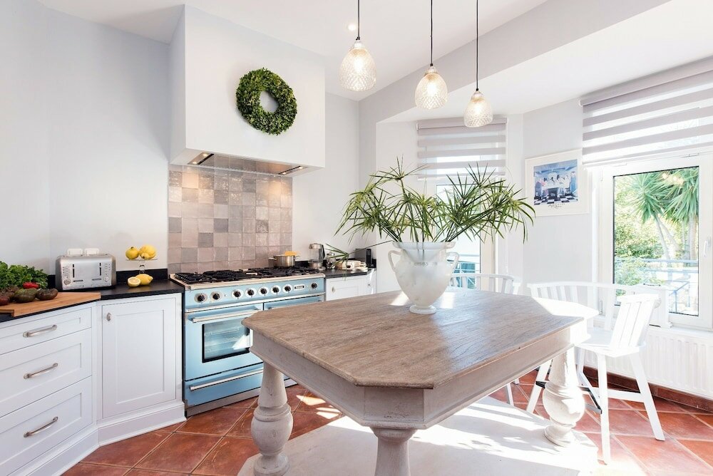 Фото Villa Al'Azraa by CorfuEscapes