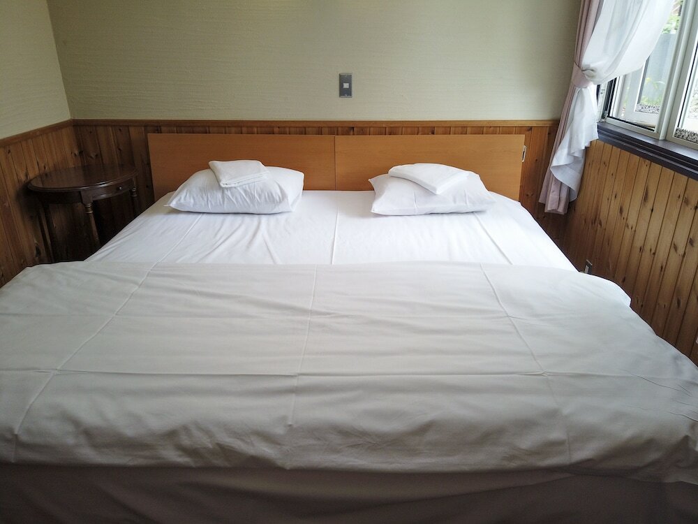 Фото Niseko Ski Lodge