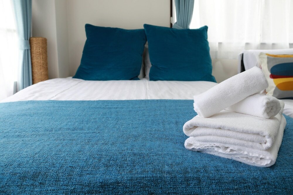 Фото Rolans House 401