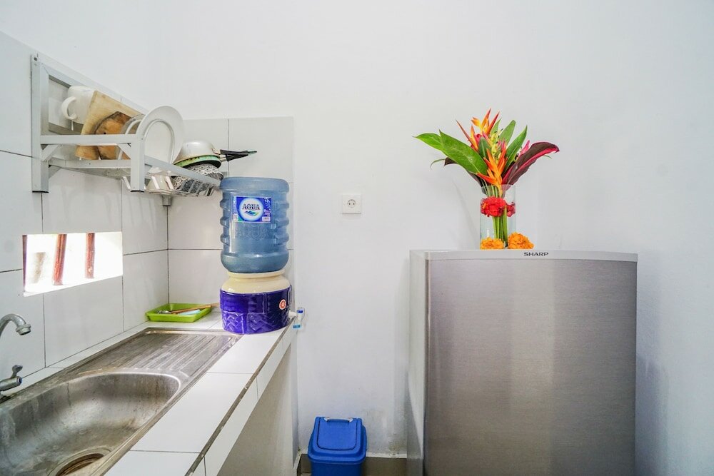 Фото Molecha Guest House