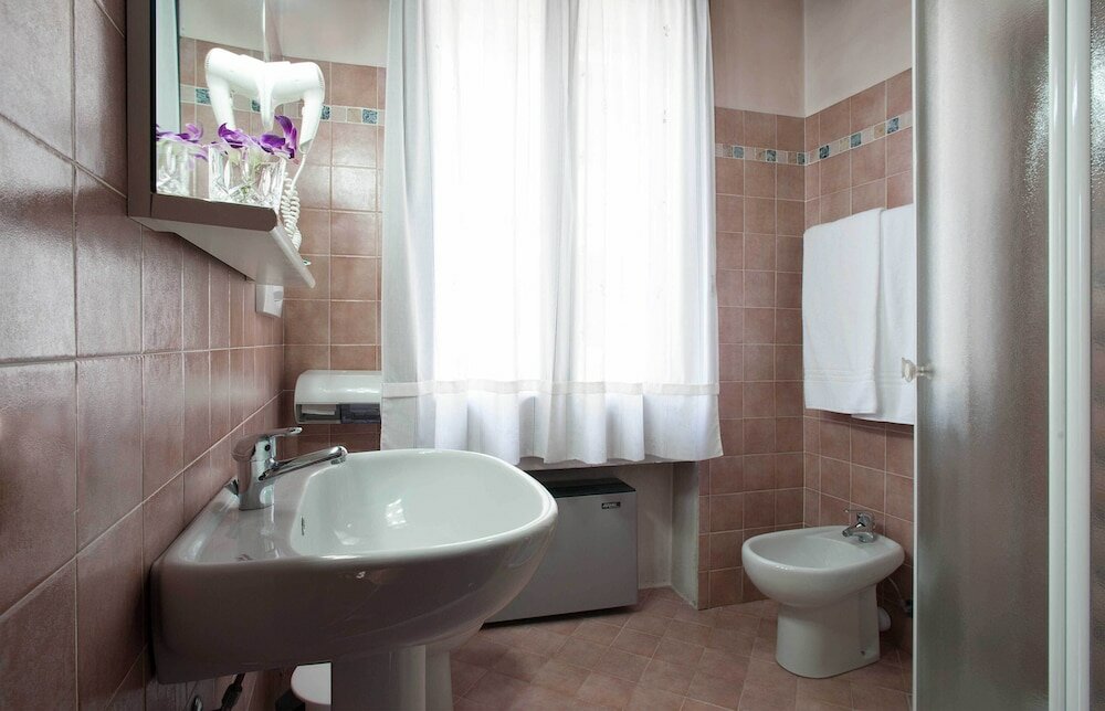 Фото Hotel Al Castello