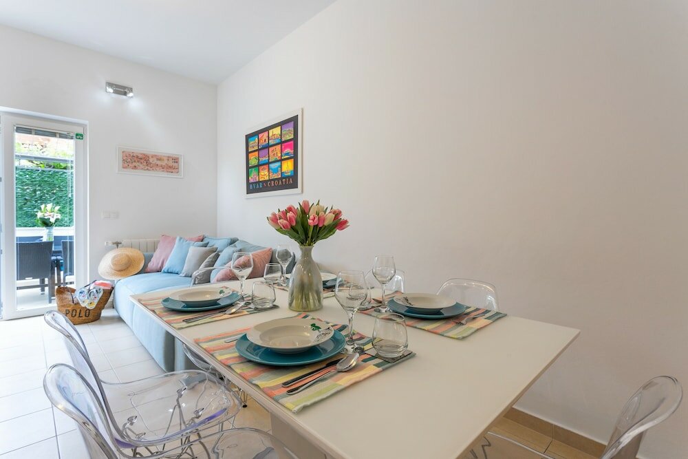 Фото Apartments Stipisic