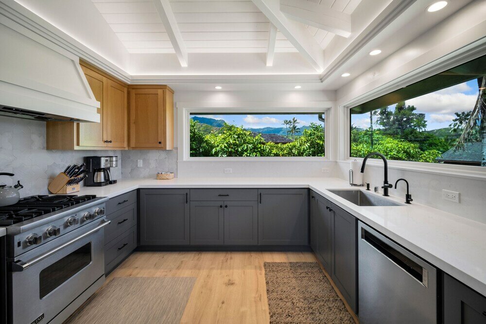 Фото Camp Magic 1 3 Bedroom Home