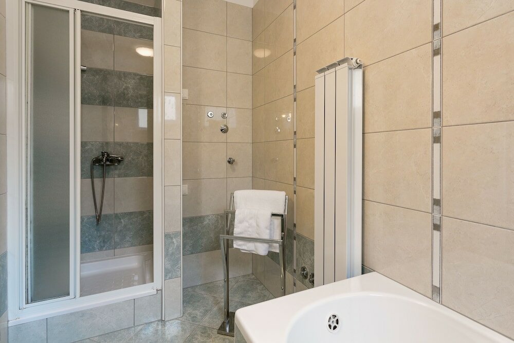 Фото Apartments Stipisic