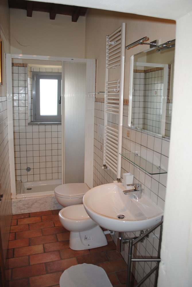 Фото Fattoria di Malavolta