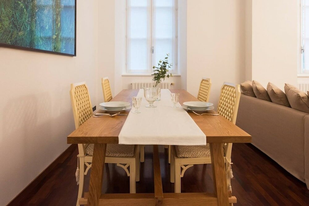 Фото Altido Viale Geno - Como Lake