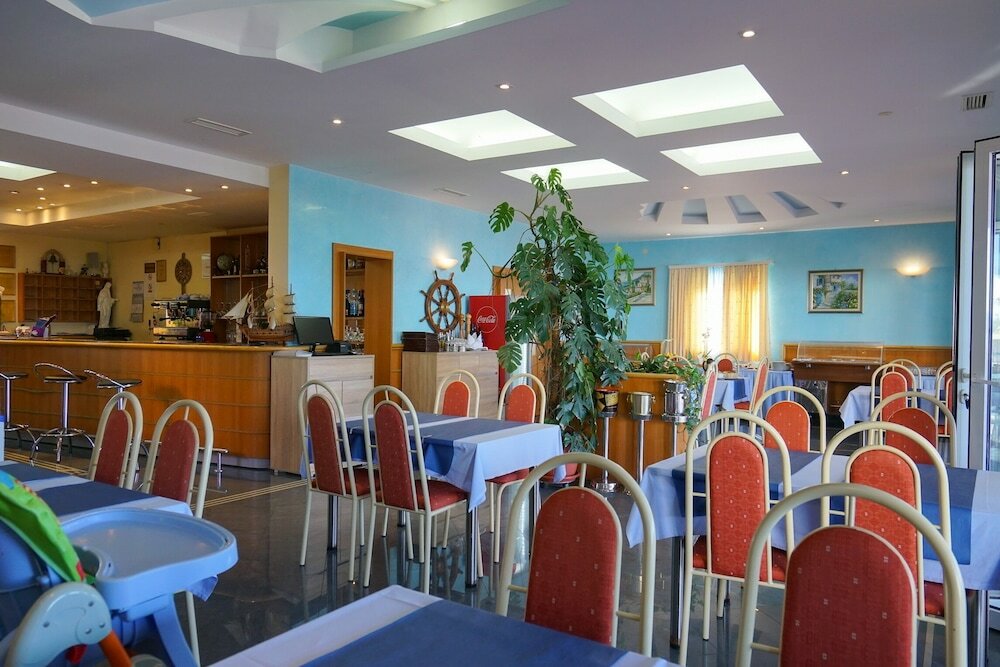 Фото Hotel Belvedere