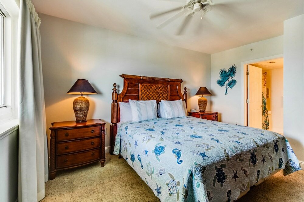 Фото Emerald Beach by Forehand Rentals