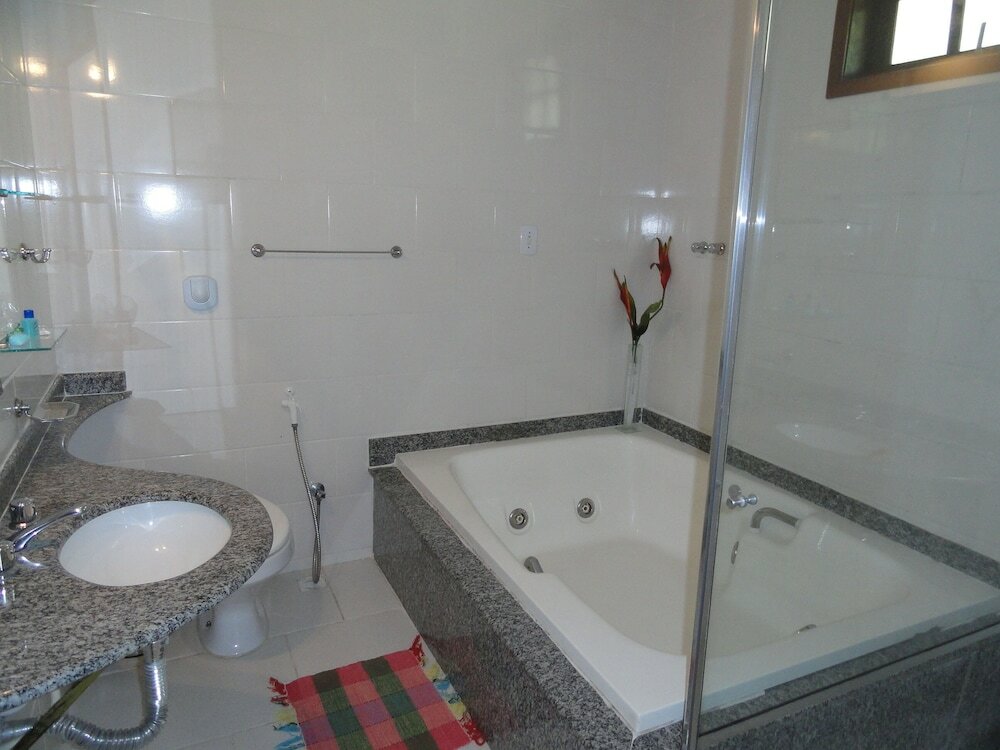 Фото Hotel Serra de Penedo