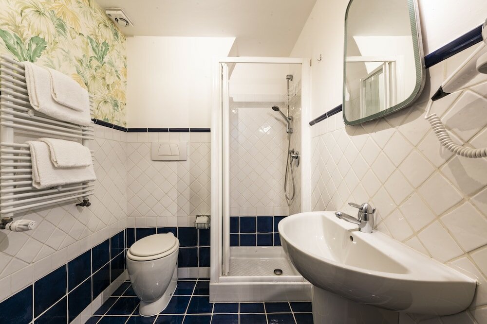 Фото Cool Loft Deluxe by Dante House, Top Location