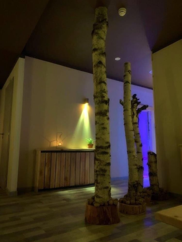 Фото Park Hotel Faloria