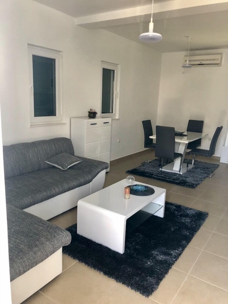 Фото Green Village Kotor