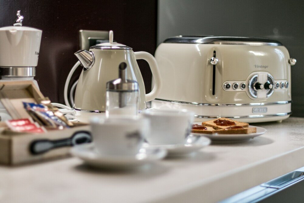 Фото Family Apartments Verdi