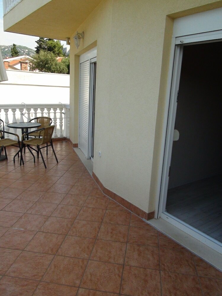 Фото Villa Amfora