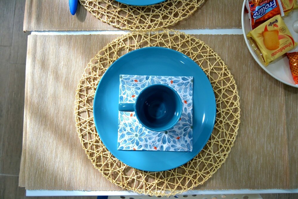 Фото Tukory - Flat For Rent - City Center Palermo