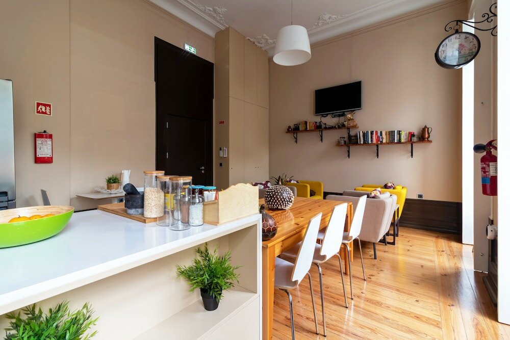 Фото Despertar Saudade