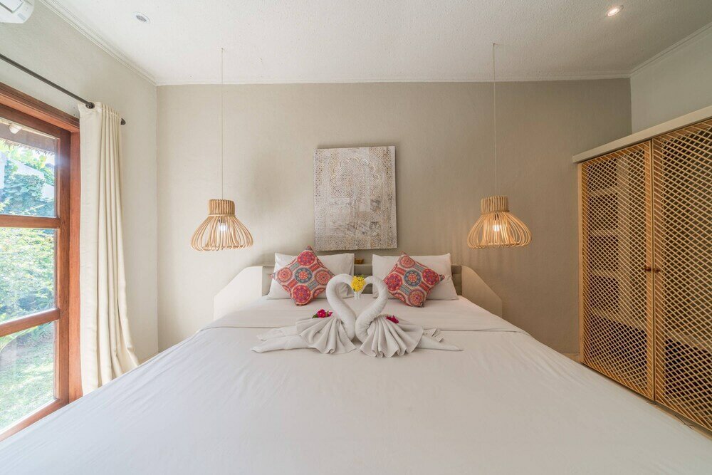 Фото Villa Kevin 4