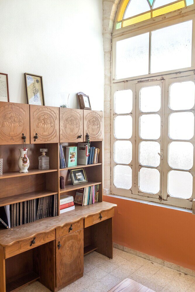 Фото Modern Downtown 3br by Ahlan Hospitality