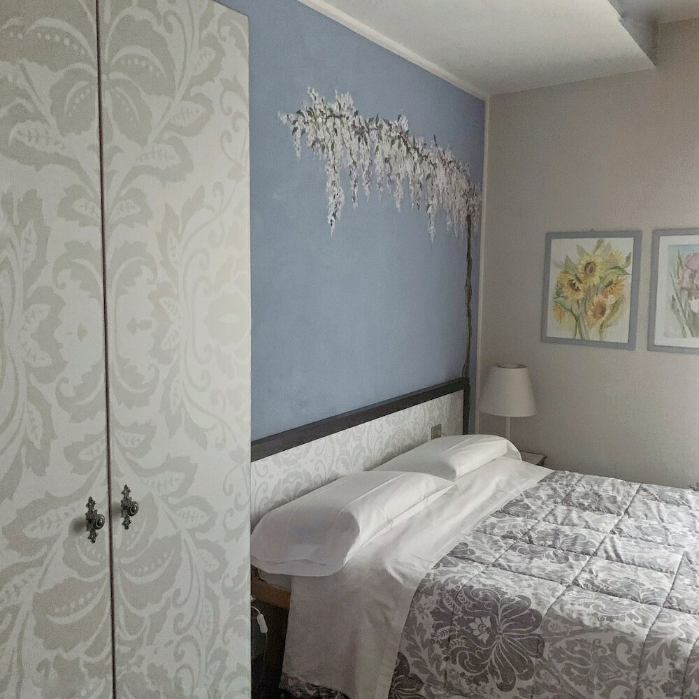 Фото Locanda Cortiletto d'Alba