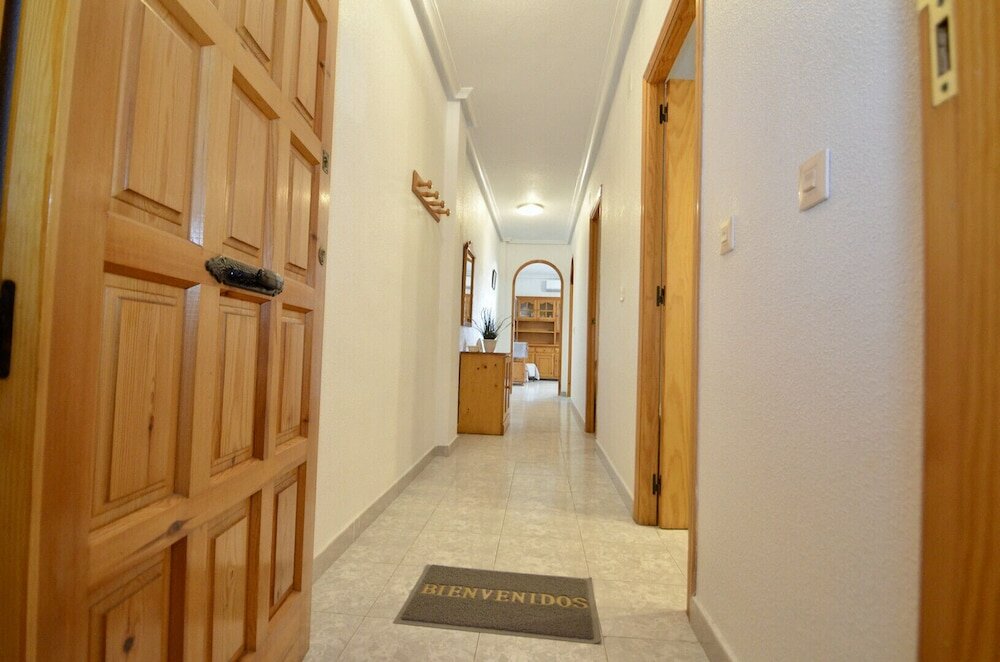 Фото 001 Calm Down and Relax