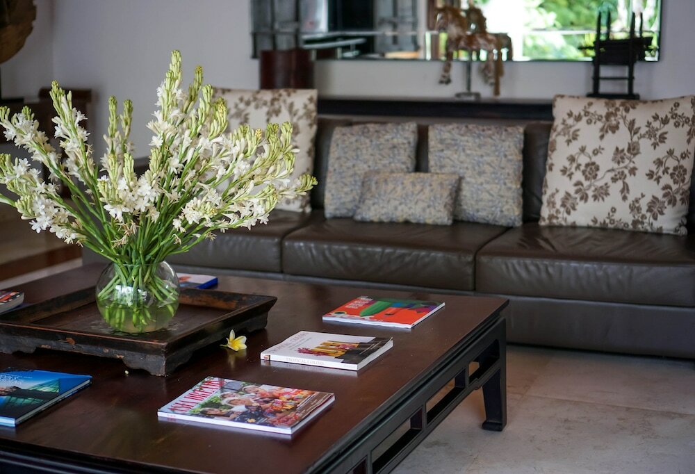 Фото Вилла Briana