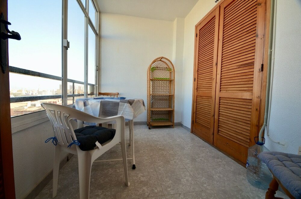 Фото 001 Calm Down and Relax