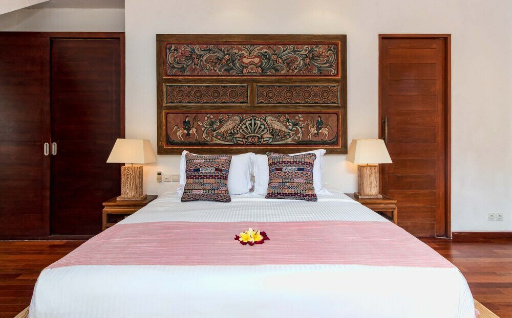 Фото Вилла Briana