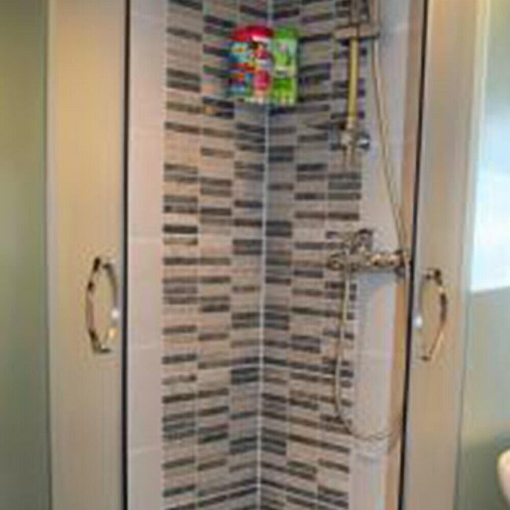 Фото Old Town Apartment Theo