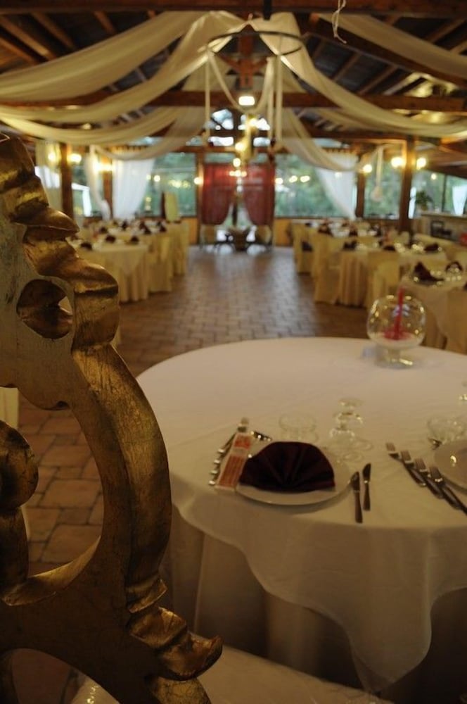 Фото Agriturismo Savoca