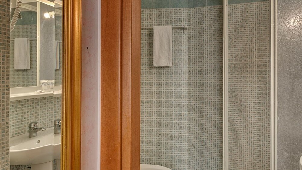 Фото Hotel Washington