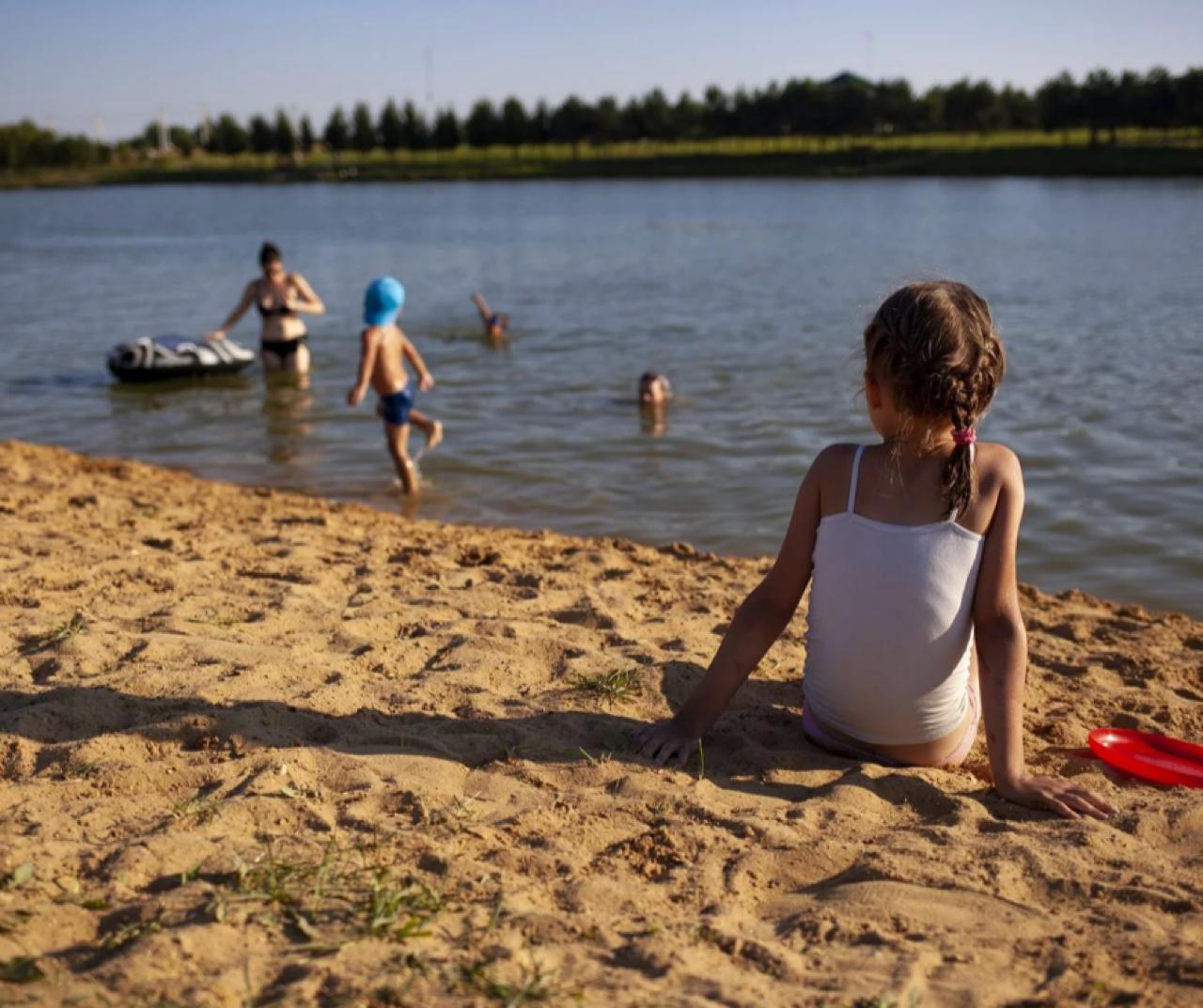 Фото Усадьба Яхрома