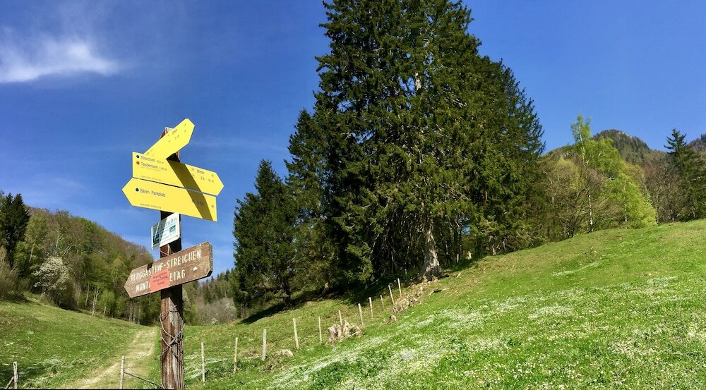 Фото Ferienwohnung Chiemsee