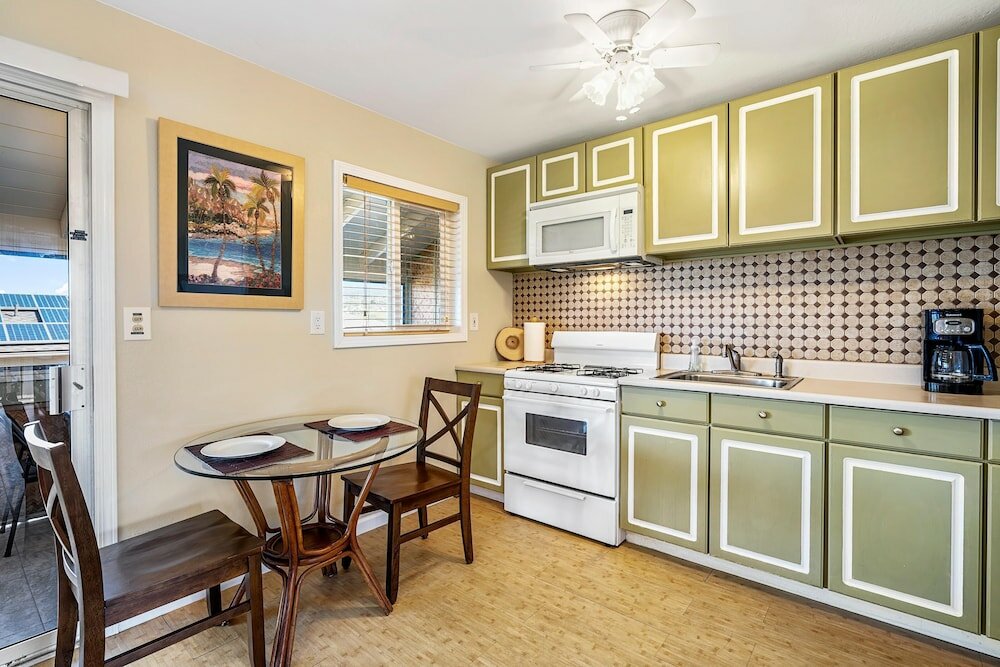 Фото Kona Shores 221 Stvr № 19-390879