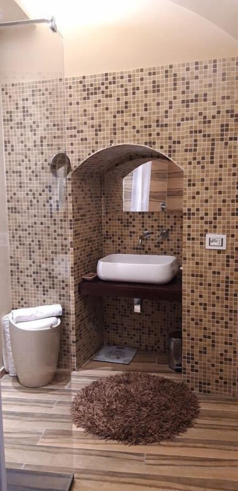 Фото Aristogatti