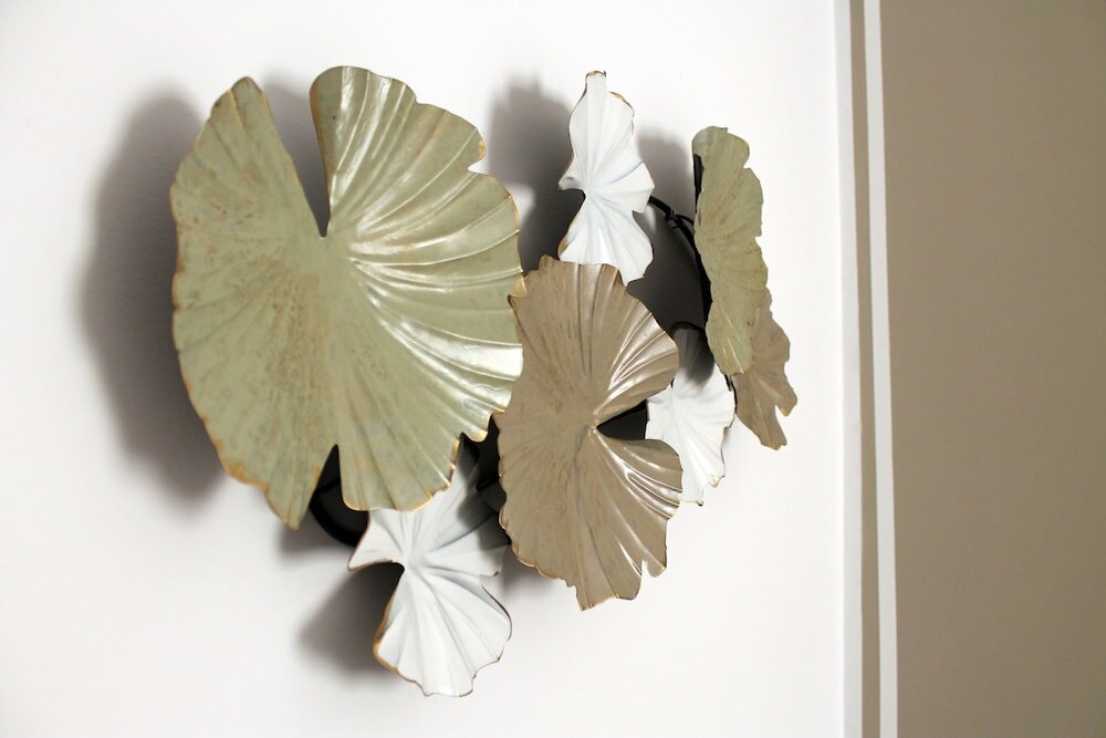 Фото Dimore del Sud