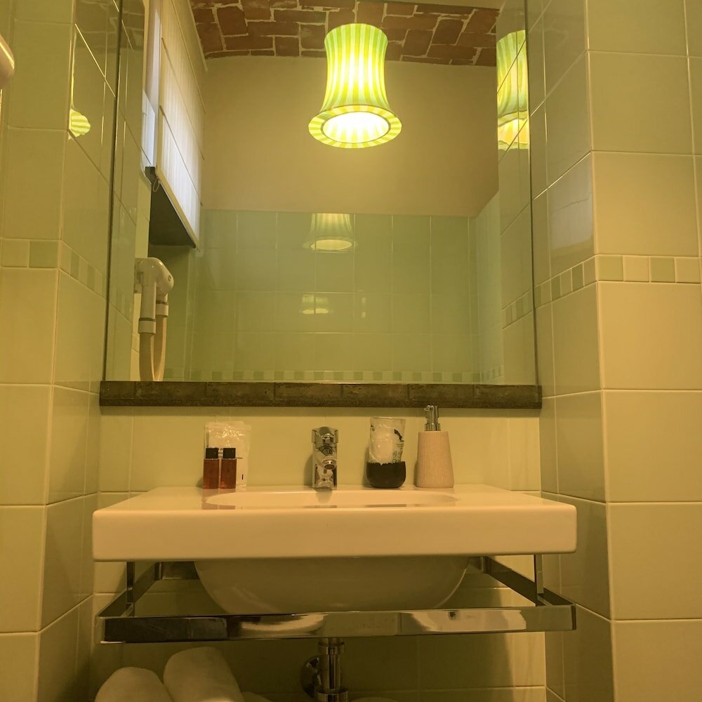 Фото Locanda Cortiletto d'Alba