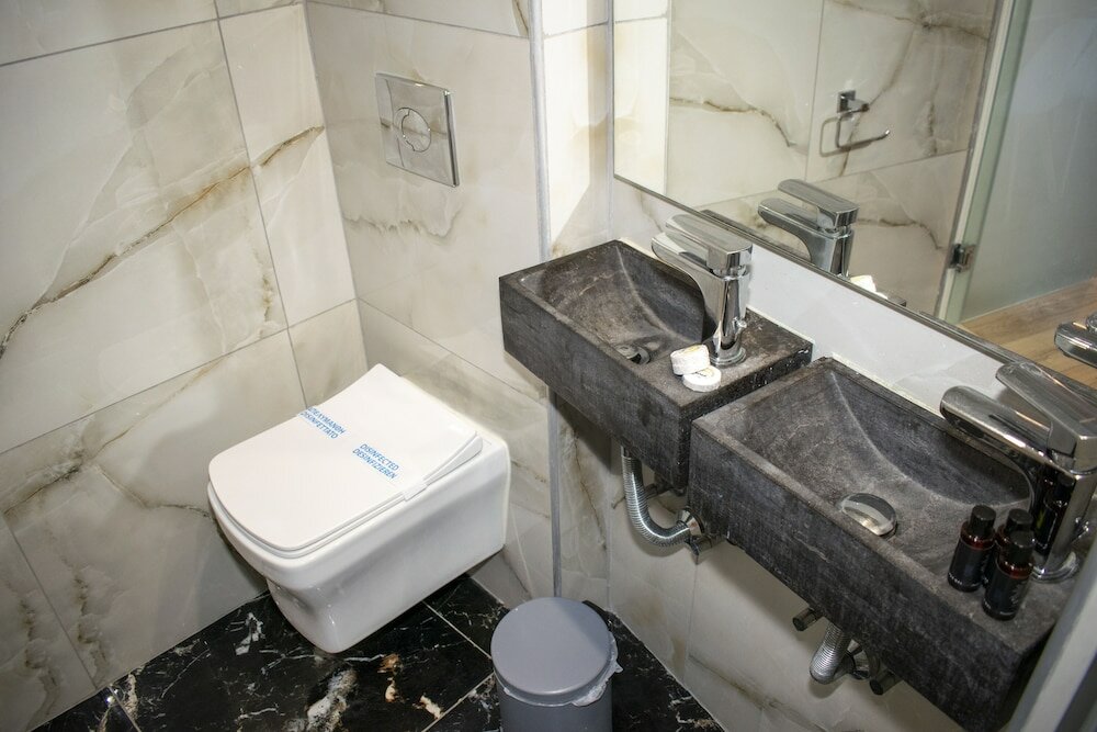 Фото Elina Hotel Apartments