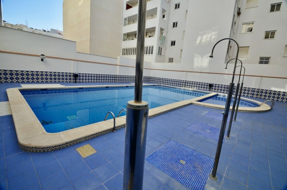 Фото 001 Calm Down and Relax