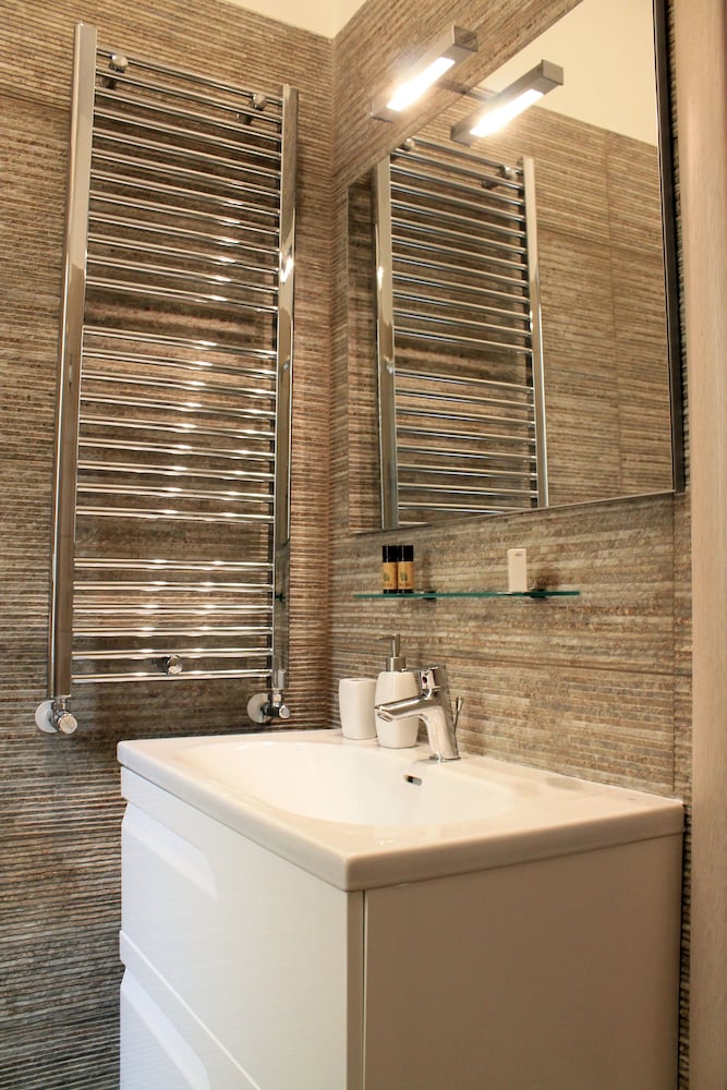 Фото Dimore del Sud